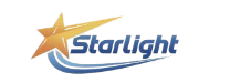 STARLIGHT – Chất lượng tạo nên thương hiệu – Quality Makes Brand